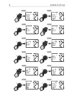 Preview for 52 page of Raymarine Ray49E Owner'S Handbook Manual