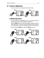 Preview for 55 page of Raymarine Ray49E Owner'S Handbook Manual