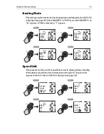 Preview for 57 page of Raymarine Ray49E Owner'S Handbook Manual