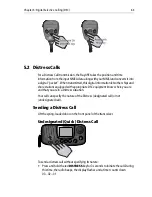 Preview for 63 page of Raymarine Ray49E Owner'S Handbook Manual