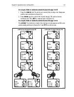 Preview for 67 page of Raymarine Ray49E Owner'S Handbook Manual