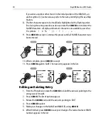 Preview for 70 page of Raymarine Ray49E Owner'S Handbook Manual