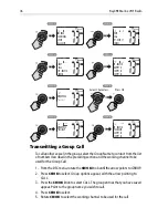 Preview for 76 page of Raymarine Ray49E Owner'S Handbook Manual