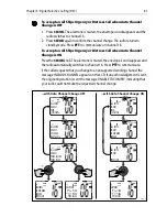 Preview for 81 page of Raymarine Ray49E Owner'S Handbook Manual