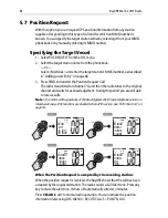 Preview for 82 page of Raymarine Ray49E Owner'S Handbook Manual