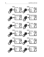 Preview for 88 page of Raymarine Ray49E Owner'S Handbook Manual