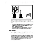 Preview for 23 page of Raymarine Raydata Installation And Operating Handbook