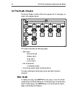 Preview for 53 page of Raymarine Raydata Installation And Operating Handbook