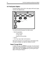 Preview for 59 page of Raymarine Raydata Installation And Operating Handbook