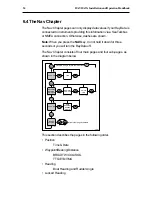 Preview for 63 page of Raymarine Raydata Installation And Operating Handbook