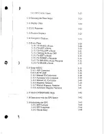 Preview for 7 page of Raymarine Raynav 575 User Manual