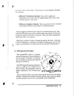 Preview for 17 page of Raymarine Raynav 575 User Manual