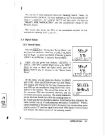 Preview for 41 page of Raymarine Raynav 575 User Manual