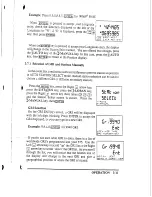 Preview for 45 page of Raymarine Raynav 575 User Manual