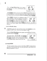 Preview for 69 page of Raymarine Raynav 575 User Manual