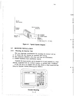 Preview for 10 page of Raymarine Raynav 580 User Manual