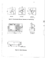 Preview for 12 page of Raymarine Raynav 580 User Manual