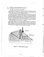 Preview for 14 page of Raymarine Raynav 580 User Manual