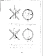 Preview for 17 page of Raymarine Raynav 580 User Manual