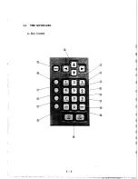 Preview for 28 page of Raymarine Raynav 580 User Manual