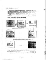 Preview for 32 page of Raymarine Raynav 580 User Manual