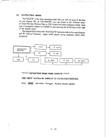 Preview for 45 page of Raymarine Raynav 580 User Manual