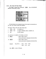 Preview for 55 page of Raymarine Raynav 580 User Manual