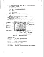 Preview for 57 page of Raymarine Raynav 580 User Manual