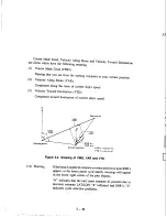 Preview for 62 page of Raymarine Raynav 580 User Manual