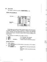 Preview for 72 page of Raymarine Raynav 580 User Manual