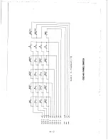 Preview for 85 page of Raymarine Raynav 580 User Manual