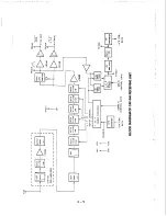 Preview for 87 page of Raymarine Raynav 580 User Manual