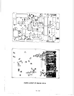 Preview for 90 page of Raymarine Raynav 580 User Manual