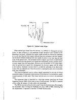 Preview for 95 page of Raymarine Raynav 580 User Manual