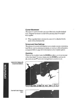 Preview for 25 page of Raymarine Raynav 7000 User Manual