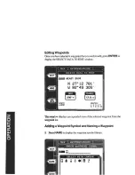 Preview for 45 page of Raymarine Raynav 7000 User Manual