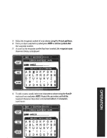 Preview for 46 page of Raymarine Raynav 7000 User Manual