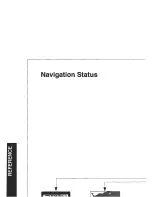 Preview for 61 page of Raymarine Raynav 7000 User Manual