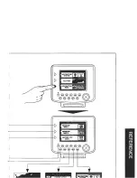 Preview for 66 page of Raymarine Raynav 7000 User Manual