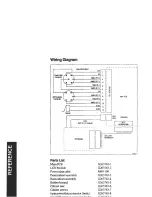 Preview for 67 page of Raymarine Raynav 7000 User Manual