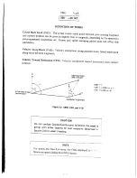 Preview for 36 page of Raymarine Raynav 750 Mk II User Manual