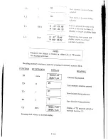 Preview for 39 page of Raymarine Raynav 750 Mk II User Manual