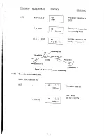 Preview for 50 page of Raymarine Raynav 750 Mk II User Manual