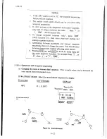 Preview for 51 page of Raymarine Raynav 750 Mk II User Manual