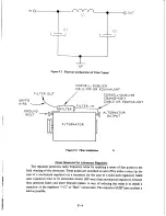 Preview for 105 page of Raymarine Raynav 750 Mk II User Manual