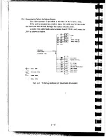 Preview for 19 page of Raymarine Raytheon R20X Instruction Manual