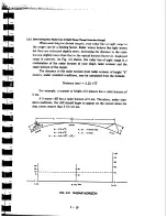 Preview for 58 page of Raymarine Raytheon R20X Instruction Manual