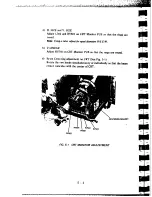 Preview for 70 page of Raymarine Raytheon R20X Instruction Manual