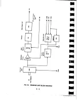 Preview for 87 page of Raymarine Raytheon R20X Instruction Manual