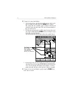 Preview for 38 page of Raymarine RC435 Owner'S Handbook Manual